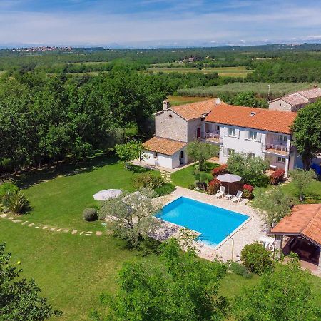 Holiday Home Tommy By Interhome Gedici Экстерьер фото