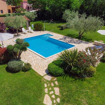Holiday Home Tommy By Interhome Gedici Экстерьер фото