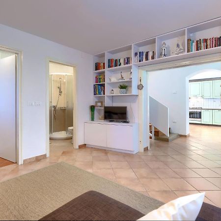 Holiday Home Tommy By Interhome Gedici Экстерьер фото
