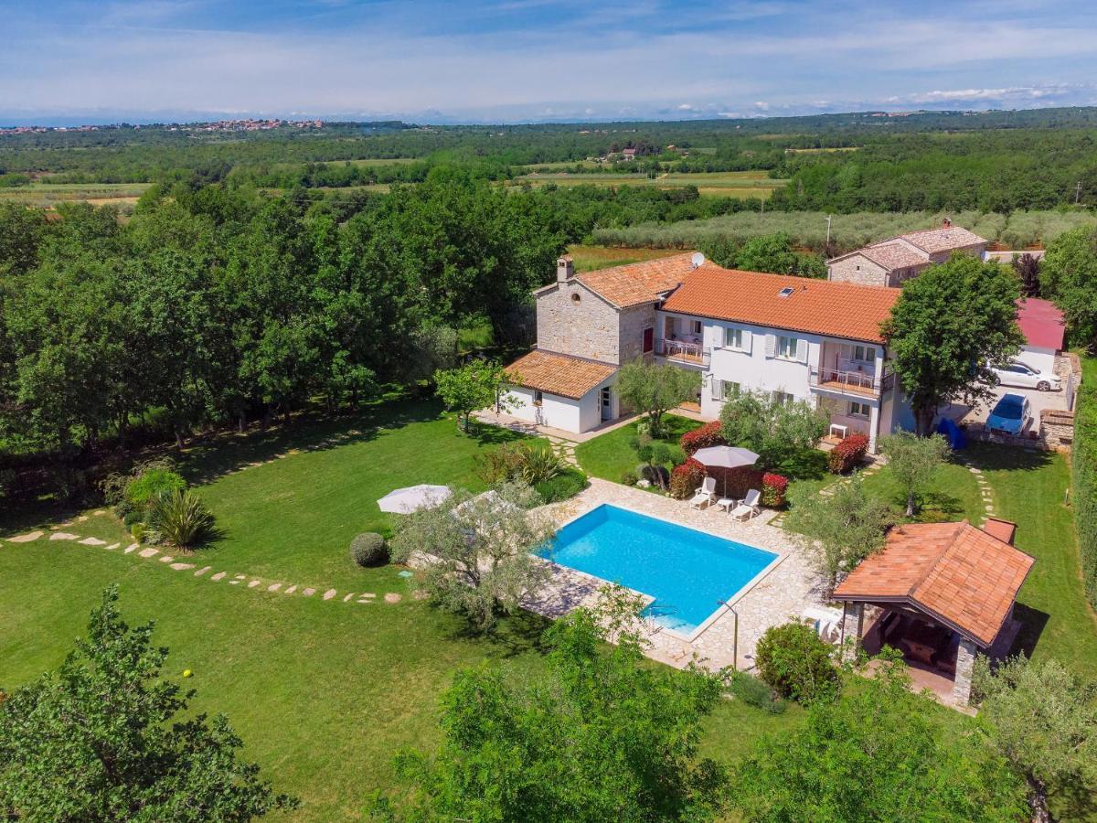 Holiday Home Tommy By Interhome Gedici Экстерьер фото