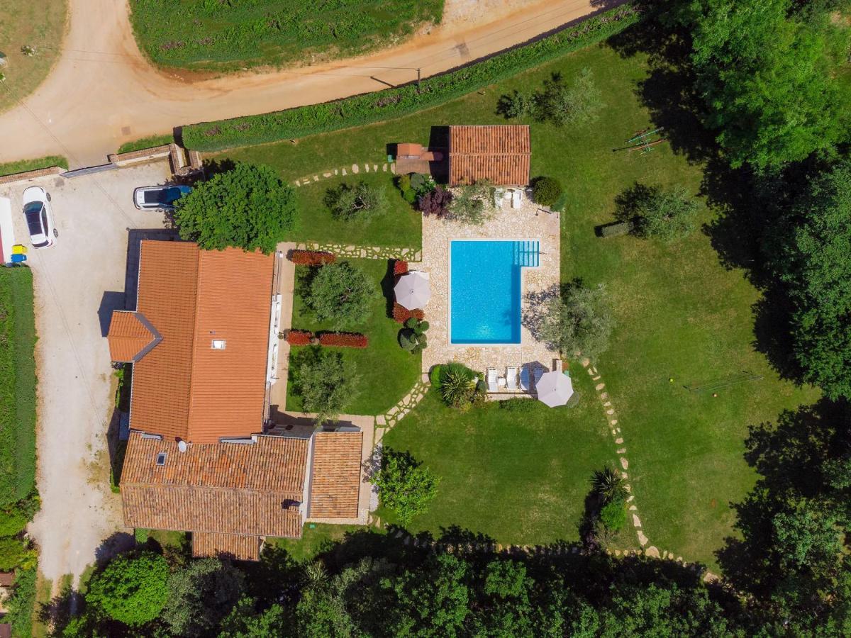 Holiday Home Tommy By Interhome Gedici Экстерьер фото