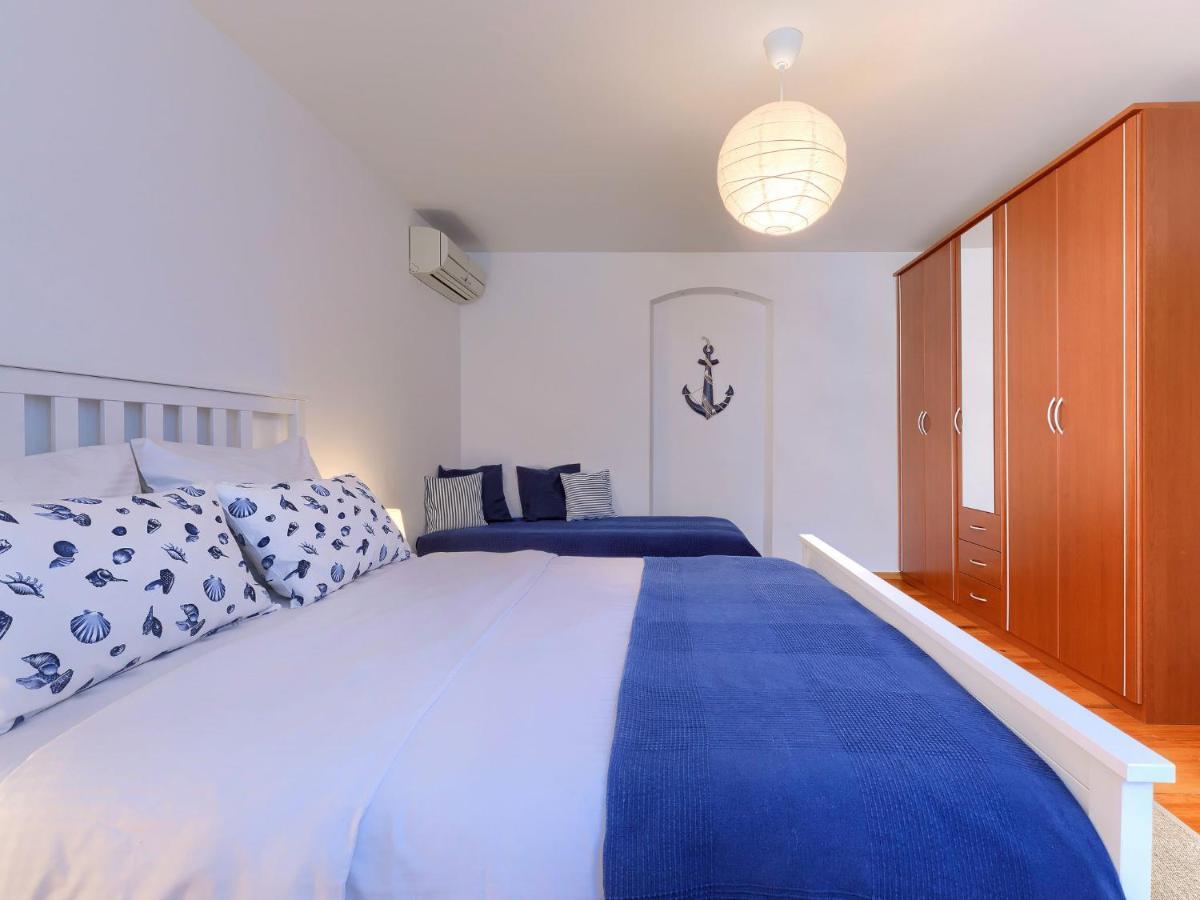 Holiday Home Tommy By Interhome Gedici Экстерьер фото
