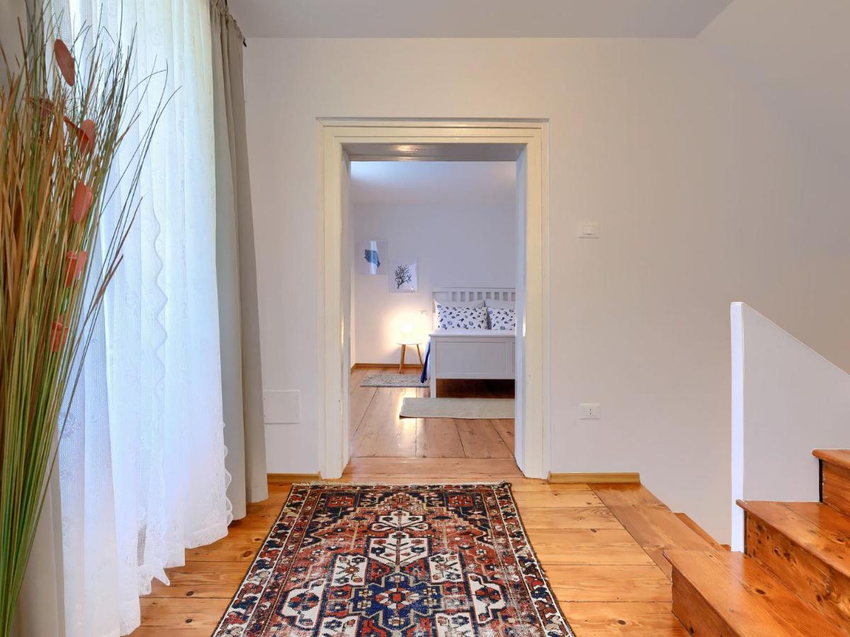 Holiday Home Tommy By Interhome Gedici Экстерьер фото