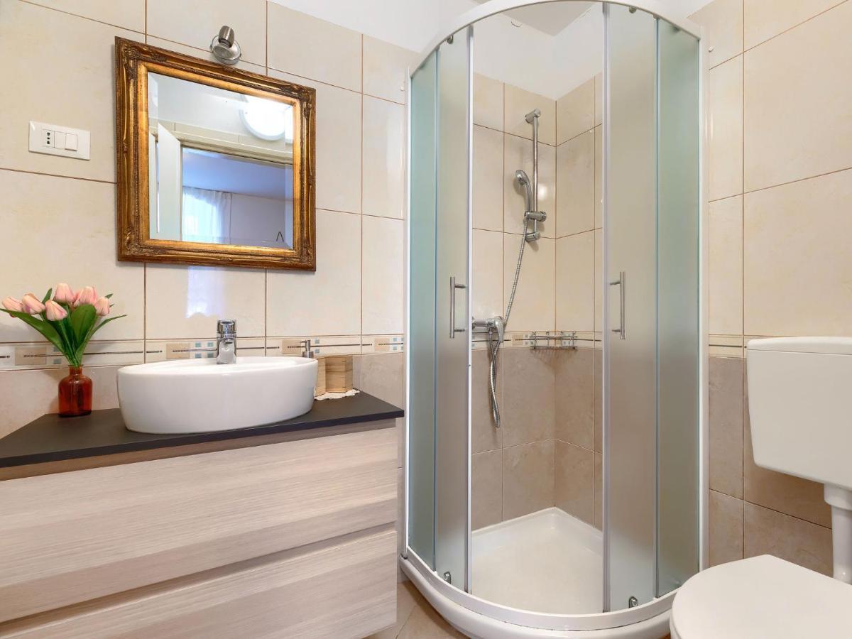 Holiday Home Tommy By Interhome Gedici Экстерьер фото