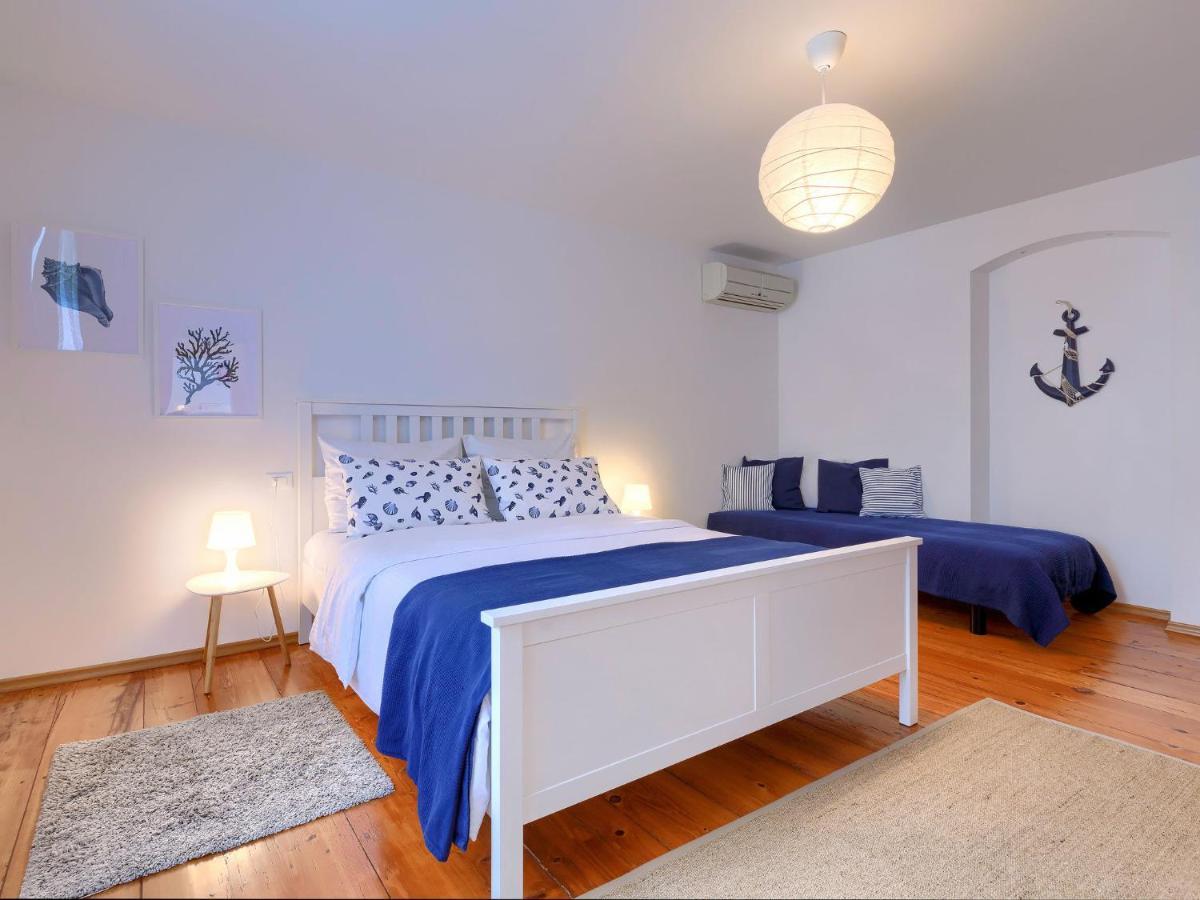 Holiday Home Tommy By Interhome Gedici Экстерьер фото