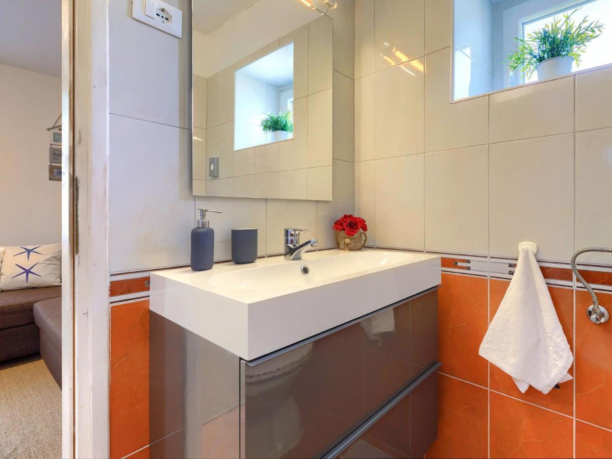 Holiday Home Tommy By Interhome Gedici Экстерьер фото